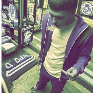 Atbcam - **** changed (Explicit)