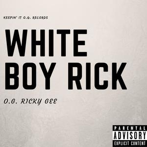 White Boy Rick (Explicit)