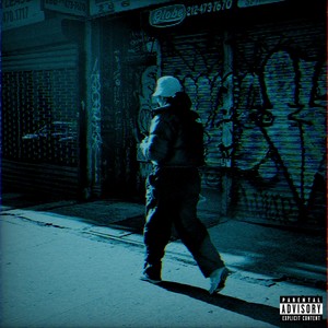 School Daze (Explicit)