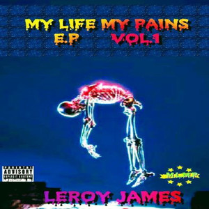 Leroy (Explicit)