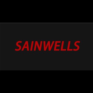 日 子 怎 麼 過 ？