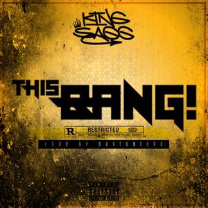 This Bang (Explicit)