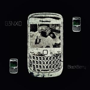 BlackBerry (Explicit)