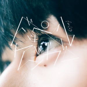 ドッペルゲンガーfeat.くじら