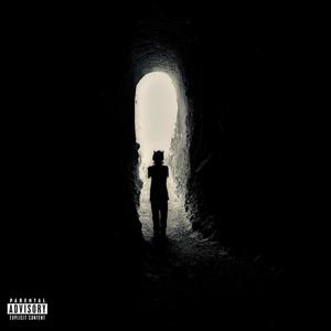 Debo Descansar - Bonus Track (feat. DS drunk) (Explicit)