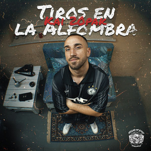 Under Mi Sensi (Explicit)