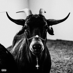 un kriminal (Explicit)