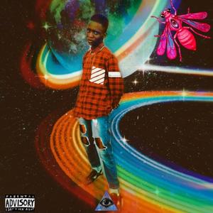 Purple Nigga (Explicit)