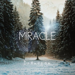 Miracle