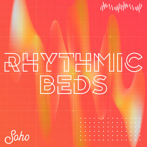 Rhythmic Beds