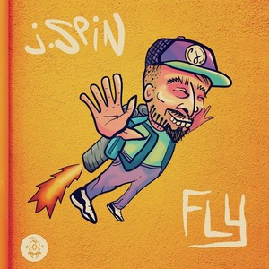 Fly (Explicit)