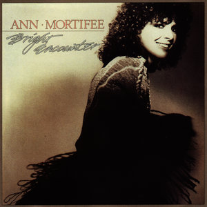 You're The One (Remix of Recorded Album)