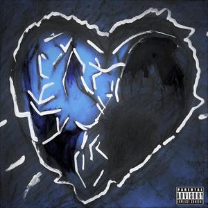 i got nothing to lose (pt. 2) (Explicit)