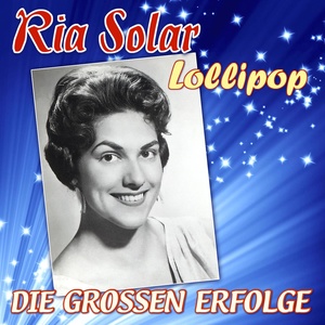 Lollipop - Die grossen Erfolge