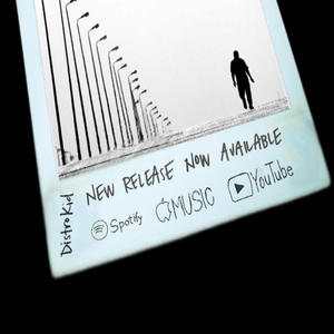 Huracan (DJ Sobe Remix|Explicit)