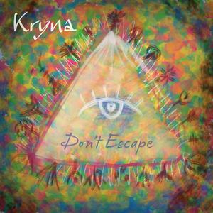 Don't Escape