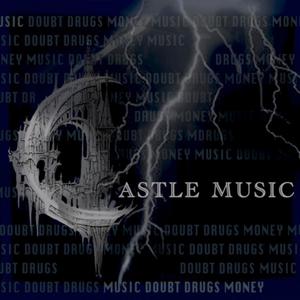 MoneyStuck (feat. EthanRenka & Hiro Savage) (Explicit)