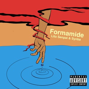 Formamide (Explicit)