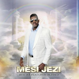 Mèsi Jezi