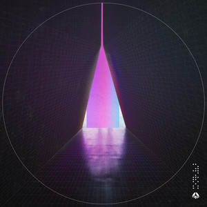 The Future Is Bright