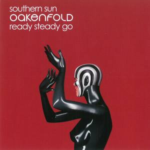 Southern Sun / Ready Steady Go