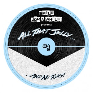 Windy Thoughts (Original Mix)