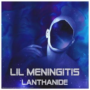 Lanthanide (Explicit)