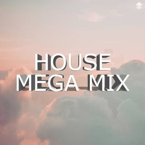 House Mega Mix