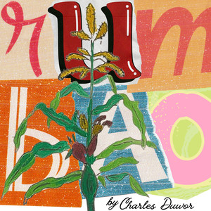 Rumbao (Instrumental)