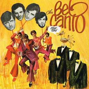 Si Tu N'Existais Pas