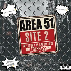 **** Tha Opps 2 (feat. n3ll2official17) [Explicit]