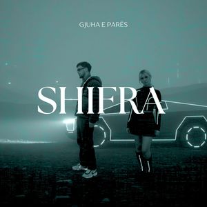 SHIFRA (Gjuha e Parës)