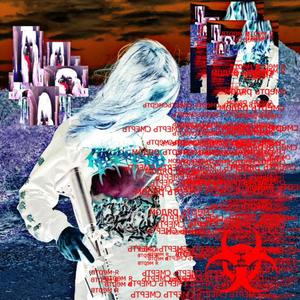 ANTISOCIAL (feat. KILL EBOLA) (Explicit)