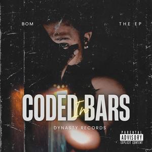 Wie is hy_ft_Mr-B (Explicit)