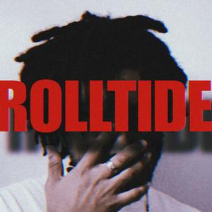ROLLTIDE (Explicit)