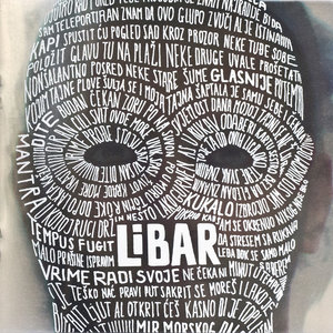 Libar