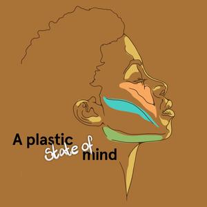 Waar is mijn baby? (feat. Nyassa Alberta)