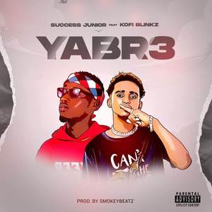 Yabr3 (Explicit)