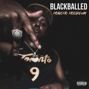 Blackballed (Explicit)