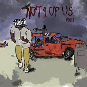 Neck wet (feat. Bd) (Explicit)