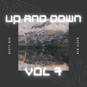 Up and Down Vol 7