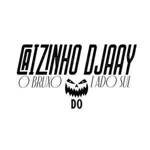 AGORA EU TO SOLTEIRO vs VOU PASSAR O CAVANHAQUE (Explicit)