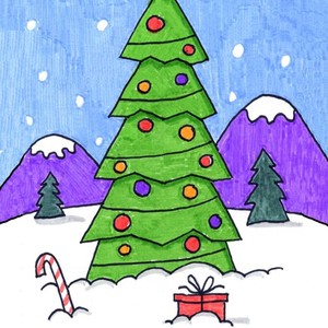 Merry Christmas 2020