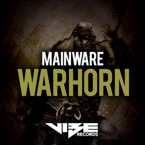 Warhorn