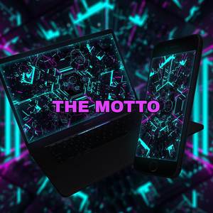 DJ MOTTO EHEM (Remix)