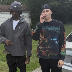 Weighed down (Explicit)