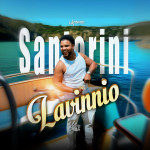 Santorini (Explicit)