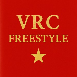 VRC-Freestyle (Explicit)