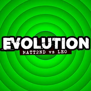 Evolution