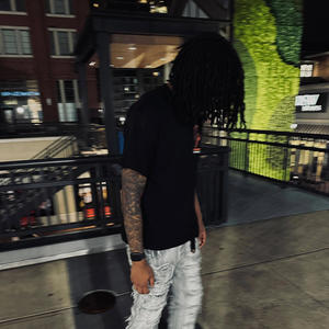 Rollin (Explicit)